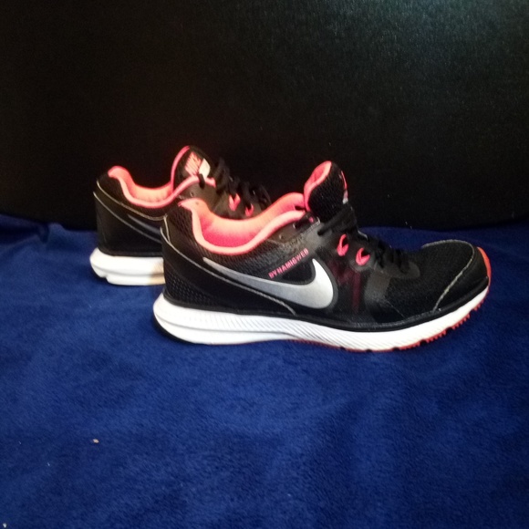 Nike zoom - Picture 3 of 3